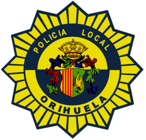 Policia_Local_Orihuela