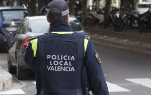 Policia-Local-de-Valencia