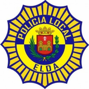 escudo-policia-local-elda