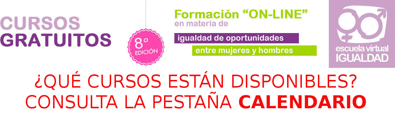 Curso Igualdad Fuerzas y Cuerpos de Seguridad – Sindicato Policía Local UGT