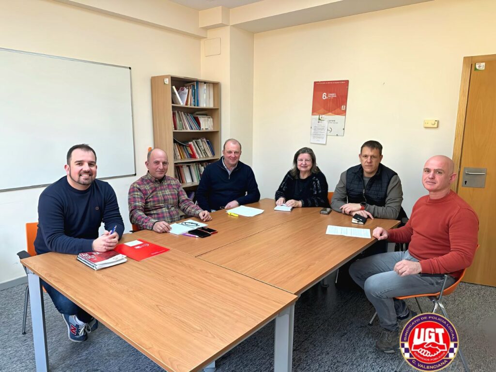 La imagen actual no tiene texto alternativo. El nombre del archivo es: castellon-e1770230563238.jpg